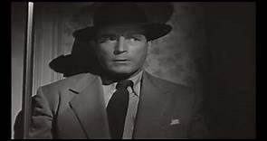 BORN TO KILL 1947 starring Claire Trevor and Lawrence Tierney