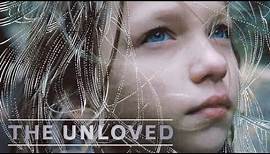 The Unloved 2009 (full movie)