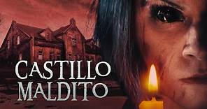 Castillo Maldito (Playhouse) - Trailer doblado