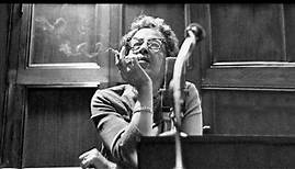▶️ Vita Activa: The Spirit of Hannah Arendt