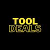 Tool Deals