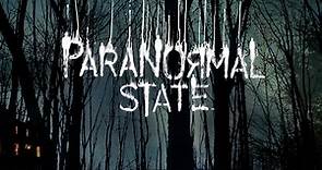 Watch Paranormal State Full Episodes, Video & More | A&E
