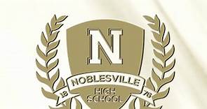 Noblesville High School Graduation Class of 2023