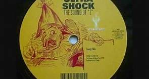 Disco Storia - Ultra Shock - The Sound Of "E" (Energy Mix)