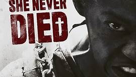SHE NEVER DIED (2019) Trailer (HD) HE NEVER DIED SEQUEL