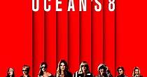 Ocean's 8 - film: dove guardare streaming online