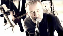 Peter Hook And The Light - Pictures In My MInd - 1102 / 2011 EP
