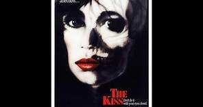 The Kiss (1988) - Trailer HD 1080p