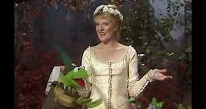 The Muppet Show - 323: Lynn Redgrave - Curtain Call (1979)