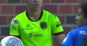 Con ustedes el primer gol de todo el Clausura 2024.🐎🫶🏼 | FC Juárez Femenil