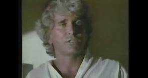 { ~ Michael Landon In Love Is Forever 1983 Movie ~ }