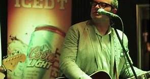 Steven Page and Craig Northey - It's All Been Done / It Falls Apart
