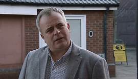 Coronation Street 5th February 2024 - video Dailymotion