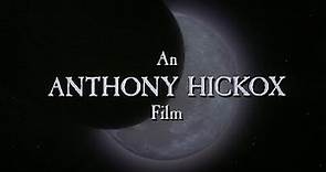 Anthony Hickox: An Underrated Master of Horror (1959-2023)