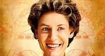 Temple Grandin - Una donna straordinaria - streaming