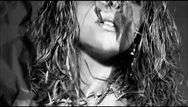 Cheryl Cole - Yeah Yeah (Music Video) HD 720p