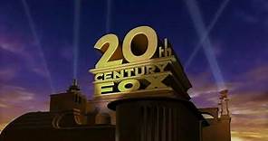 Twentieth Century Fox / Lightstorm Entertainment (True Lies)