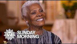 Dionne Warwick: For the record