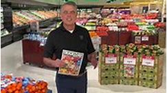 Pruett's Truckload Produce Sale is this Friday, Saturday & Sunday! Visit https://mailchi.mp/pruettsfood.com/okcproducesale to see the incredible deals! | Pruett's Food OKC