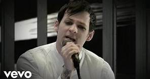 Good Charlotte - The Chronicles of Life and Death (Official Video)