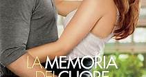 La Memoria del Cuore - Film (2012)