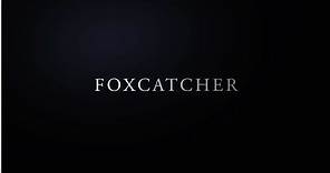 FOXCATCHER | Trailer subtitulado (HD)