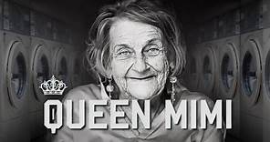 'Queen Mimi' (2015) Official Trailer