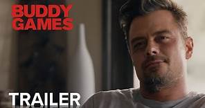 Buddy Games | Trailer Ufficiale | Paramount Movies