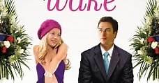 Wake (2009) Online - Película Completa en Español / Castellano - FULLTV