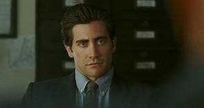 Rendition - Detenzione illegale, Trailer del film con Jake Gyllenhaal - Film (2007)