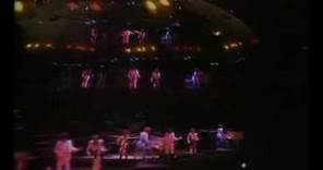 Electric Light Orchestra- -Out of the Blue- Tour - Live at Wembley-Discovery Rockaria (00-24-24 - 00-27-21)
