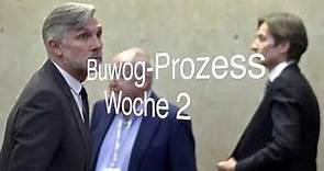 Buwog-Prozess um Karl-Heinz Grasser: Hochegger nennt Details