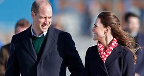 Popularity of King Charles, Prince William, and Princess Kate is 'soaring'