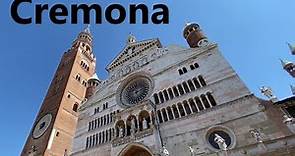 Cremona Italy | Кремона Италия