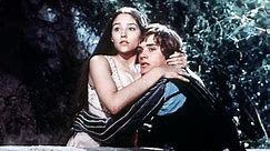 Franco Zeffirelli’s Son Criticizes ‘Romeo & Juliet’ Lawsuit: “Far From Pornographic”