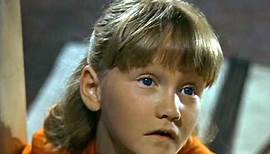 Karen Dotrice - Mary Poppins