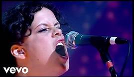 Arcade Fire - Keep the Car Running (Live on Friday Night with Jonathan Ross Show, 2007)