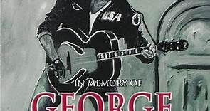 Various - In Memory Of George Michael