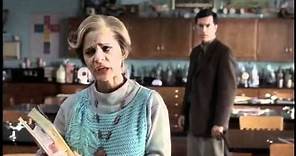 Strangers with Candy Movie Trailer HQ