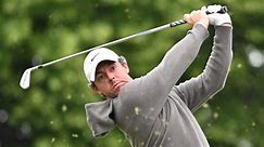 Rory McIlroy Favored To Win RBC Canadian Open After PGA/LIV Merger