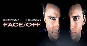 Face/Off (1997) - John Travolta, Nicolas Cage | Action-Packed Identity Swap Movie Review