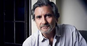 Griffin Dunne | Actor, Director, Producer