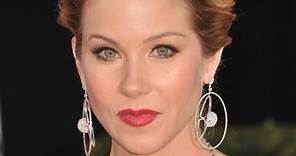 Heartbreaking Details About Christina Applegate