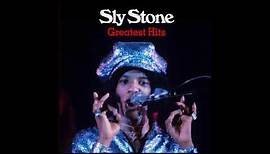 Sly & The Family Stones Greatest Hits!