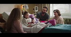 Un Ángel en Nuestras Vidas Película Completa Español - Vídeo Dailymotion