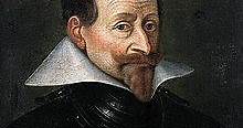 Maximilian I, Elector of Bavaria - Alchetron, the free social encyclopedia