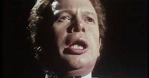 Dylan (TV Movie) with Ronald Lacey 1978