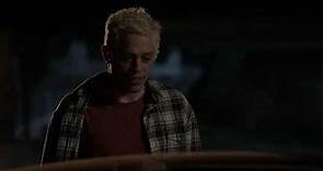 Pete Davidson in The Rookie 4x05 Part 3/4