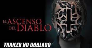 El Ascenso del Diablo (The Assent) - Trailer Doblado HD