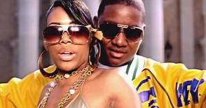 Yung Joc - I Know You See It (Official Music Video)